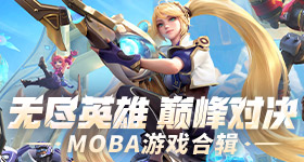 突然发现拼豆很像酸豆角