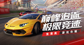 陈小希爸妈为沈月发声
